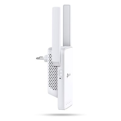 TP-Link RE315 V1 - Wi-Fi-Range-Extender - Wi-Fi 5_3