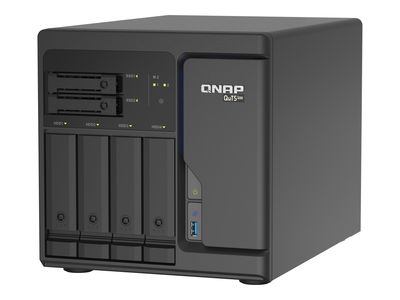 QNAP TS-H686-D1602-8G - NAS server - 0 GB_1