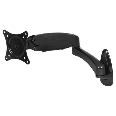 ARCTIC W1-3D - Monitor-Wandhalterung mit Gaslifttechnik_4