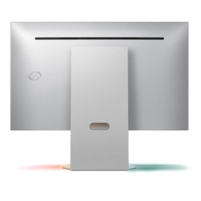 Samsung LCD-Display Odyssey 3D G90XF LS27FG900XUXEN - 68.6 cm (27") - 3840 x 2160 4K UHD_4