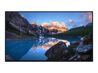 Dell LED-Display UltraSharp U2424H - 61 cm (24") - 1920 x 1080 Full HD_thumb