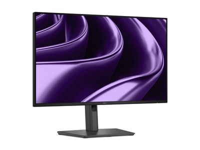 Dell Pro P P2426HE - LED-Monitor - Full HD (1080p) - 61 cm (24")_3