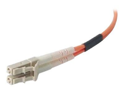 Dell Netzwerkkabel - 10 m_1