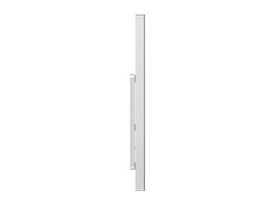 Apple Studio Display - 68.6 cm (27") - 5120 x 2880 5K_5