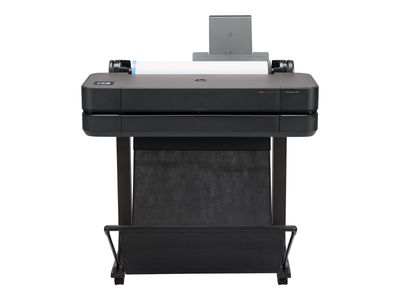 HP Großformatdrucker DesignJet T630_6