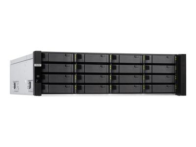 QNAP ES1686DC - NAS server_7