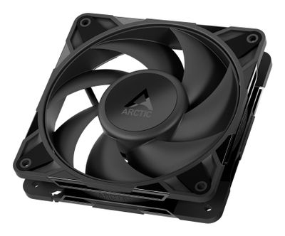ARCTIC Freezer P12 Pro PST CO - 120 mm PWM-Lüfter mit Kabelsplitter für Dauerbetrieb_5