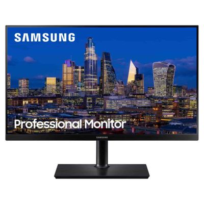Samsung LED-Display T85F - 68.4 cm (27") - 2560 x 1440 WQHD_thumb