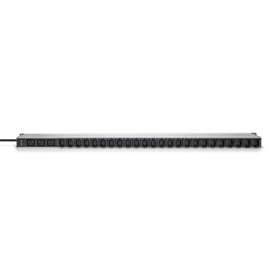 DIGITUS Basis IT PDU - 1-phase - 16 A - 3 m_thumb