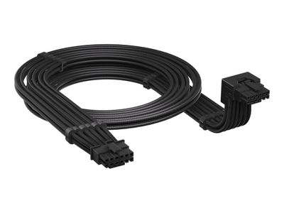 CORSAIR Style A - Stromkabel - PCI Express 16-polig zu PCI Express 16-polig - 65 cm_thumb