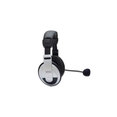 DIGITUS DA-12201 - headset_2