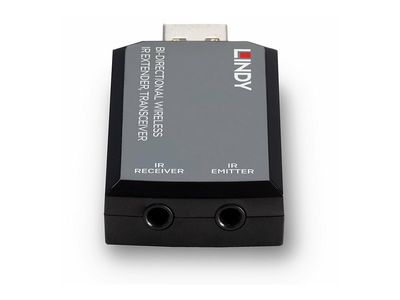 Switch Lindy WL IR Extender_5