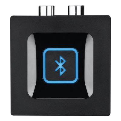 Logitech Bluetooth Audio Receiver 980-000912_2