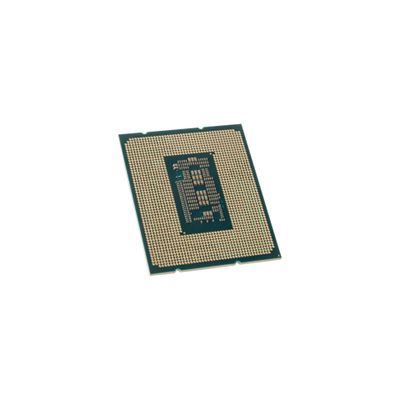 Intel Core i5-12400 - 6x - 2.5 GHz - LGA1700 Socket_2