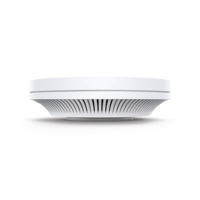 TP-Link Omada EAP660 HD WLAN Access Point 2402 Mbit/s Weiß Power over Ethernet (PoE)_4