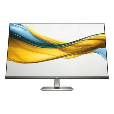 HP LED-Monitor Series 5 Pro 527da - 68.6 cm (27") - 1920 x 1080 Full HD_thumb