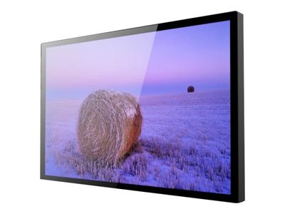 Hannspree Touch-Display HO325PTB - 81.3 cm (32") - 1920 x 1080 Full HD_2