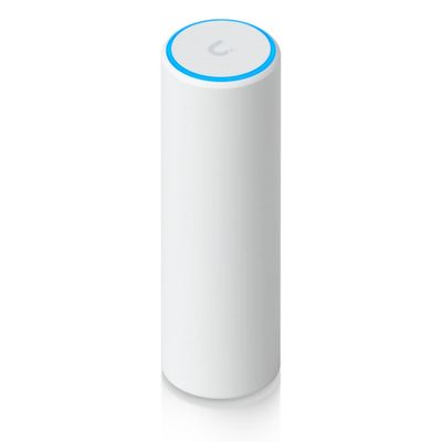 AP Ubiquiti UniFi U7-MESH_thumb