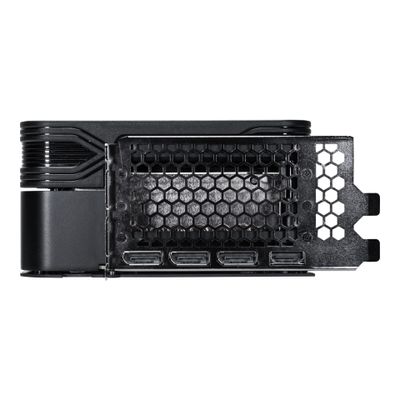 Palit GeForce RTX 5080 GameRock - graphics card - GeForce RTX 5080 - 16 GB_4