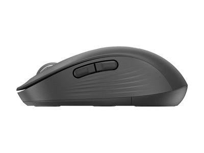 Logitech mouse Signature M650 - black_6