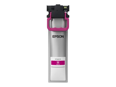 Epson - L size - magenta - original - ink cartridge_thumb