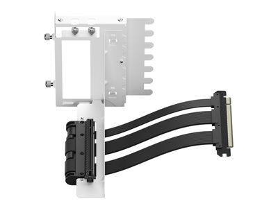 Fractal Design Flex 2 - GPU bracket kit_7
