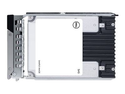 Dell - Kunden-Kit - SSD - Read Intensive - 1.92 TB - SATA 6Gb/s_thumb