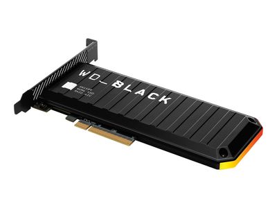 WD_BLACK AN1500 WDS100T1X0L-00AUJ0 - SSD - 1 TB - PCIe 3.0 x8 (NVMe)_thumb
