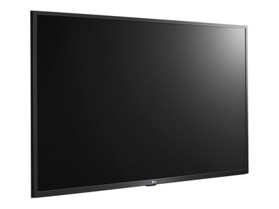 LG LCD-TV 50US662H - 126 cm (50") - 3840 x 2160 4K_5