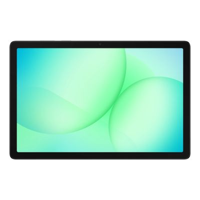 Samsung Galaxy Tab A11+ X230 - 27,94 cm  (11") - Wi-Fi -  128 GB - silber_2