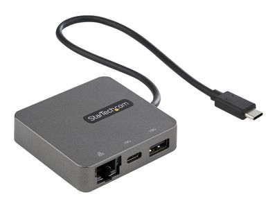 StarTech.com USB-C ultiport adapter_2