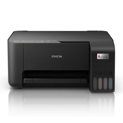 Epson Multifunktionsdrucker EcoTank ET-2860_2
