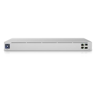 Ubiquiti Gateway UniFi Next-Generation Gateway Pro_2