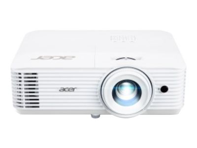 Acer P5827a - DLP projector_1