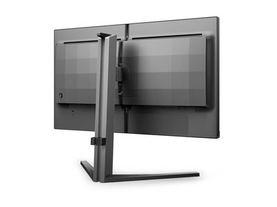 Philips Evnia 3000 25M2N3200W - LED-Monitor - Full HD (1080p) - 63.5 cm (25")_4