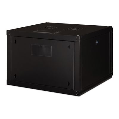 DIGITUS Netzwerkschrank Unique Series - 7U_2