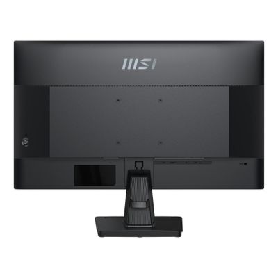 Dis 24 MSI Pro MP245G FHD 120 Hz_3