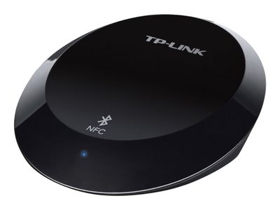 TP-Link HA100 - kabelloser Bluetooth-Audioempfänger_thumb