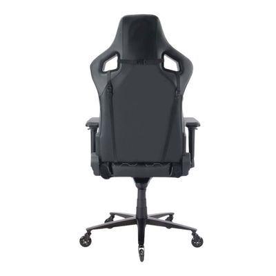 LC-Power Gaming Chair LC-GC-801BW - Black_5