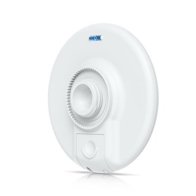 Ubiquiti UDB-Pro Network bridge 866.7 Mbit/s White_5