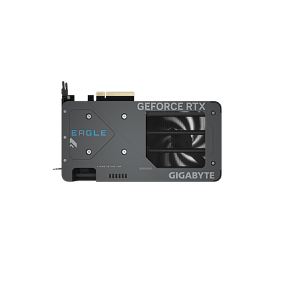 VGA GBT RTX5060TI 8GB Eagle OC 8G_4