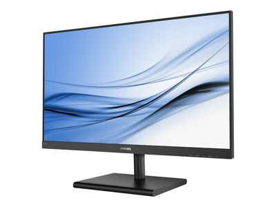 Philips LED-Display E-line 275E1S - 68.6 cm (27") - 2560 x 1440 QHD_2