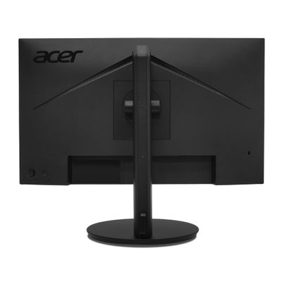 Acer Vero CB272 Gbmiprx - CB2 Series - LCD-Monitor - 68.6 cm (27")_3