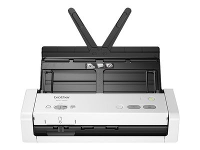 Brother Document Scanner ADS-1200 - DIN A4_2