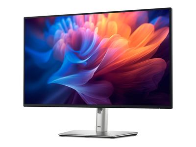 Dell LED-Display P2725H - 68.6 cm (27") - 1920 x 1080 Full HD_2
