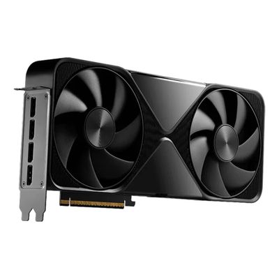 PNY Grafikkarte NVIDIA RTX PRO 6000 Blackwell Workstation Edition - 96 GB GDDR7_2