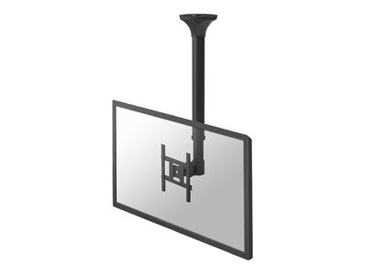 Neomounts FPMA-C200 Halterung - Voll beweglich - für LCD-Display - Schwarz_thumb