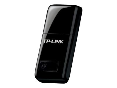 TP-Link Netzwerkadapter TL-WN823N_thumb