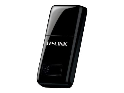 Adap TP-Link WLAN USB 300mb WN823N_thumb