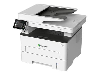 Lexmark MB2236adwe - Multifunktionsdrucker - s/w_thumb